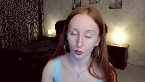 twilightserenade online show from October 8, 2025, 11:19 am