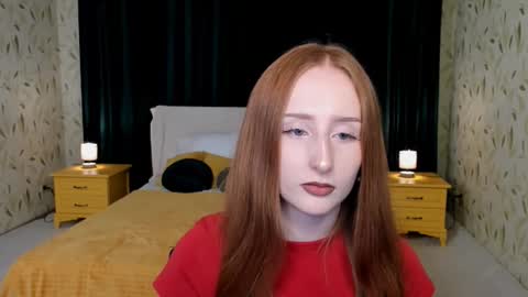 twilightserenade online show from November 5, 2025, 3:39 am