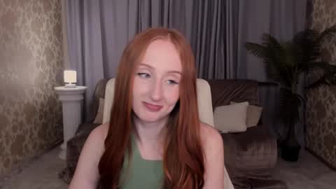 twilightserenade online show from November 28, 2025, 11:57 am