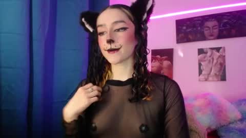 Snapshot of twinflamesxx chatting on September 23, 2025, 8:34 pm TwinFlamesXX online show from September 23, 2025, 8:34 pm