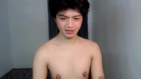 BLAZE online show from October 20, 2025, 3:18 am