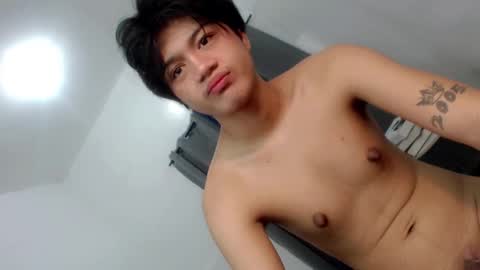 BLAZE online show from November 6, 2025, 11:26 pm