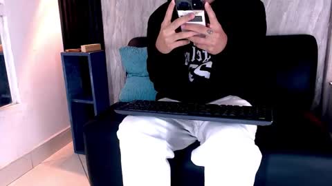 samu online show from November 21, 2025, 12:04 pm