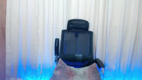 Snapshot of twink_clint chatting on March 8, 2025, 5:11 pm twink_clint online show from March 8, 2025, 5:11 pm