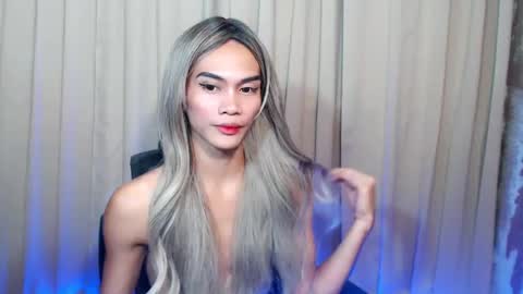 Snapshot of twink_clint chatting on March 10, 2025, 8:23 pm twink_clint online show from March 10, 2025, 8:23 pm