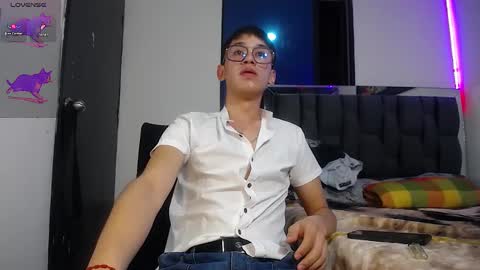 Mr Daren online show from January 25, 2025, 6:24 pm