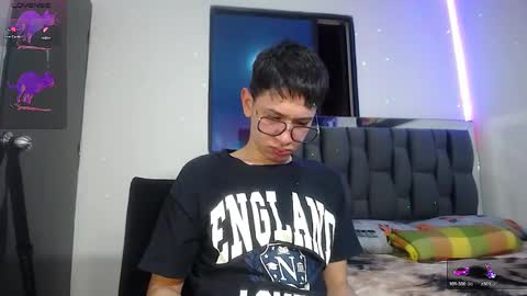 Mr Daren online show from January 30, 2025, 5:49 pm