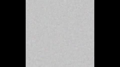 Snapshot of twink_dominick chatting on October 15, 2025, 10:37 am twink_dominick online show from October 15, 2025, 10:37 am