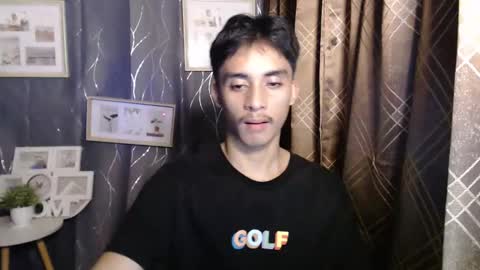 Aladin online show from March 2, 2025, 11:50 am