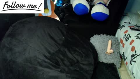  Bad boy sebastian  online show from December 10, 2024, 11:11 am