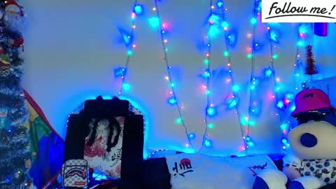  Bad boy sebastian  online show from December 25, 2024, 4:44 am