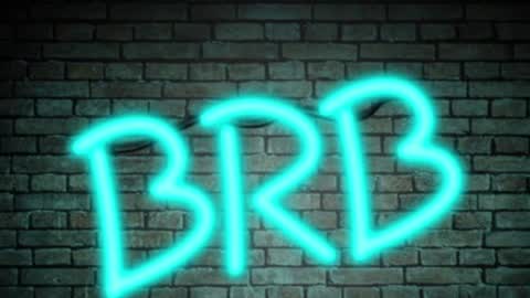  Bad boy sebastian  online show from December 25, 2024, 5:58 pm