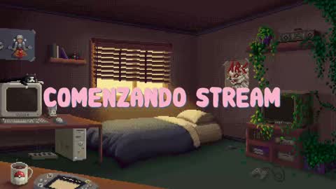  Bad boy sebastian  online show from March 1, 2025, 4:00 pm