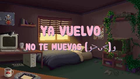  Bad boy sebastian  online show from March 4, 2025, 4:30 pm