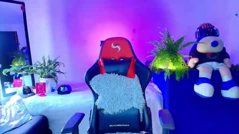  Bad boy sebastian  online show from October 10, 2025, 6:07 pm