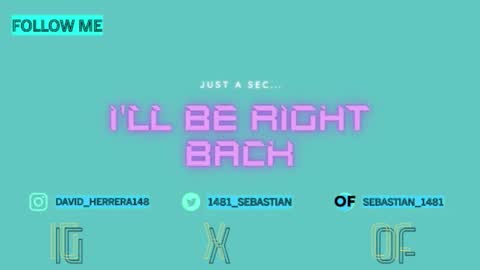  Bad boy sebastian  online show from November 23, 2025, 2:06 pm