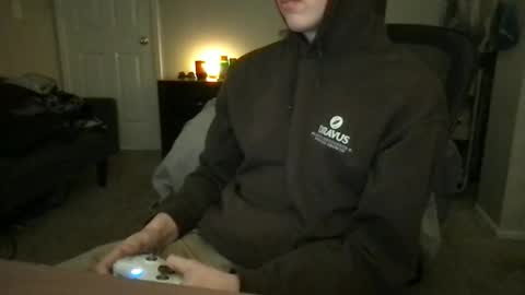 Snapshot of twinkboy42803 chatting on November 8, 2025, 2:01 am twinkboy42803 online show from November 8, 2025, 2:01 am