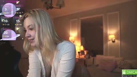 Snapshot of twinkle_toes_ chatting on December 3, 2024, 6:06 pm Eva online show from December 3, 2024, 6:06 pm