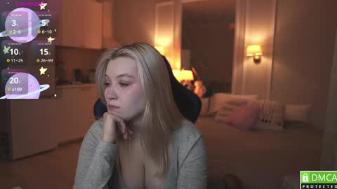 Snapshot of twinkle_toes_ chatting on January 25, 2025, 12:16 pm Eva online show from January 25, 2025, 12:16 pm