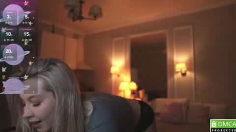 Snapshot of twinkle_toes_ chatting on February 5, 2025, 6:15 pm Eva online show from February 5, 2025, 6:15 pm