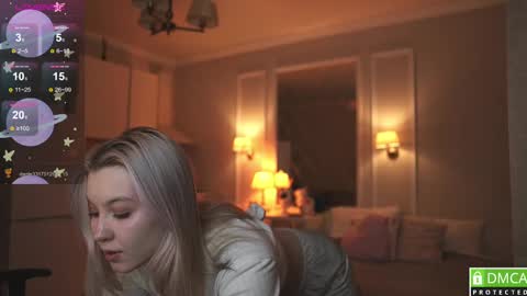 Snapshot of twinkle_toes_ chatting on February 6, 2025, 3:09 pm Eva online show from February 6, 2025, 3:09 pm