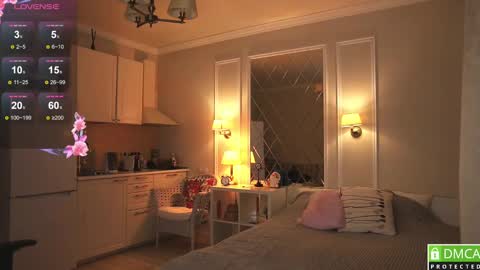 Snapshot of twinkle_toes_ chatting on February 25, 2025, 3:49 pm Eva online show from February 25, 2025, 3:49 pm