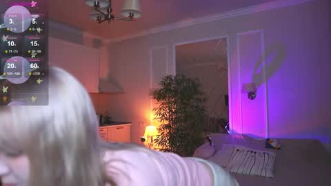 Snapshot of twinkle_toes_ chatting on December 1, 2025, 5:18 pm Eva online show from December 1, 2025, 5:18 pm