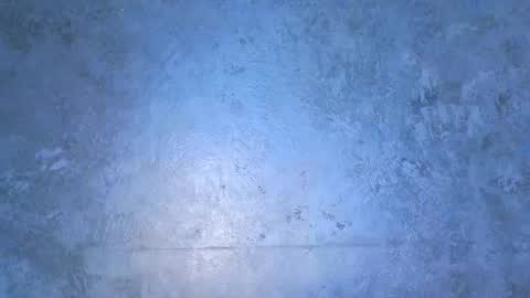 Snapshot of twinklefluff chatting on March 10, 2025, 7:42 am twinklefluff online show from March 10, 2025, 7:42 am