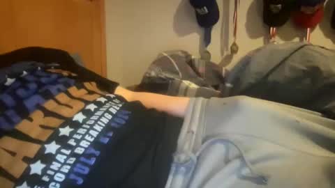 mike online show from December 23, 2024, 3:40 am