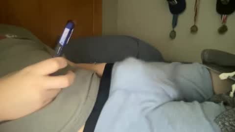 mike online show from January 11, 2025, 3:20 pm