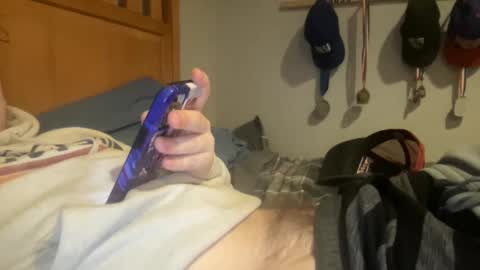 mike online show from February 5, 2025, 10:44 pm