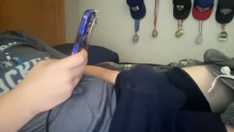 mike online show from February 14, 2025, 3:26 pm