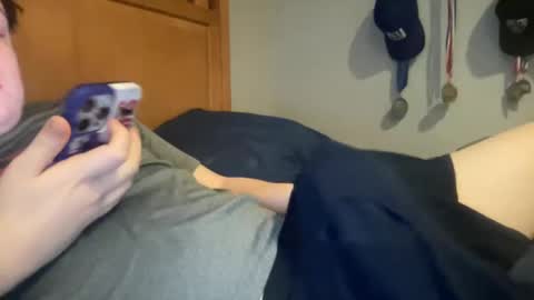 mike online show from February 16, 2025, 3:59 pm