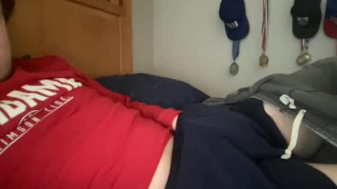 mike online show from February 17, 2025, 3:42 pm