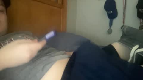 mike online show from February 21, 2025, 6:48 pm