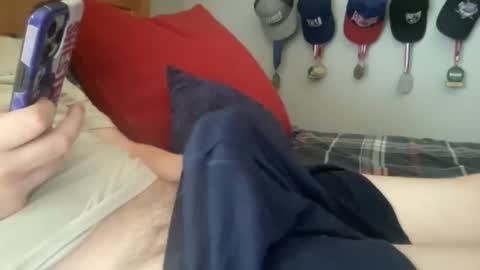 mike online show from September 10, 2025, 5:35 pm