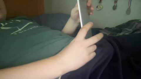 mike online show from October 7, 2025, 6:49 pm