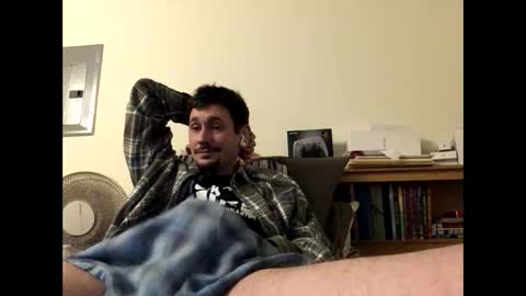 Snapshot of twinkymcgee1234 chatting on November 3, 2025, 7:09 am TwinkyMcgee online show from November 3, 2025, 7:09 am