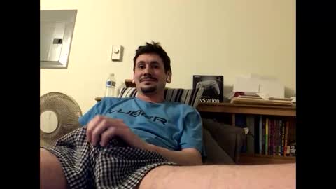 Snapshot of twinkymcgee1234 chatting on November 10, 2025, 5:50 am TwinkyMcgee online show from November 10, 2025, 5:50 am