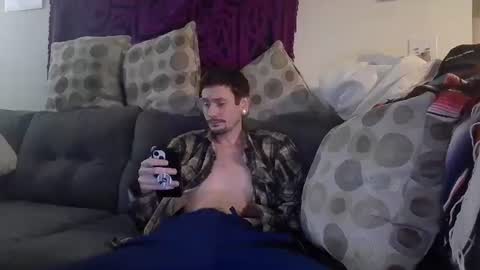 Snapshot of twinkymcgee1234 chatting on November 22, 2025, 6:23 am TwinkyMcgee online show from November 22, 2025, 6:23 am