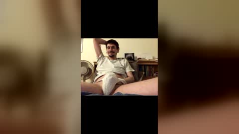 Snapshot of twinkymcgee1234 chatting on November 27, 2025, 7:10 am TwinkyMcgee online show from November 27, 2025, 7:10 am