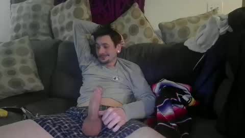 Snapshot of twinkymcgee1234 chatting on November 29, 2025, 5:43 am TwinkyMcgee online show from November 29, 2025, 5:43 am