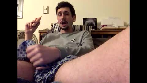 Snapshot of twinkymcgee1234 chatting on December 4, 2025, 6:44 am TwinkyMcgee online show from December 4, 2025, 6:44 am