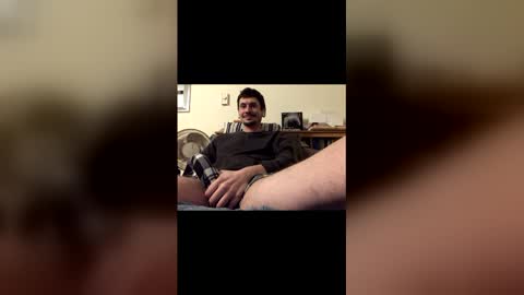 Snapshot of twinkymcgee1234 chatting on December 5, 2025, 7:28 am TwinkyMcgee online show from December 5, 2025, 7:28 am