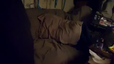 Snapshot of twistedblizzy chatting on December 14, 2024, 7:18 am TwistedBlizzy online show from December 14, 2024, 7:18 am