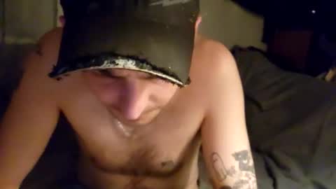 Snapshot of twistedblizzy chatting on January 13, 2025, 1:39 pm TwistedBlizzy online show from January 13, 2025, 1:39 pm