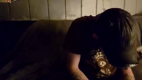 Snapshot of twistedblizzy chatting on February 1, 2025, 9:32 am TwistedBlizzy online show from February 1, 2025, 9:32 am