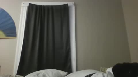 twitchinwhore online show from March 7, 2025, 1:42 am