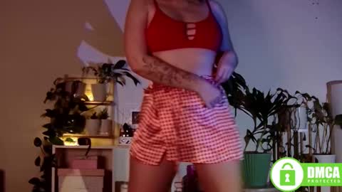 Stranger online show from March 4, 2025, 7:01 pm