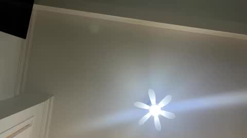 Snapshot of two2tango69396510 chatting on September 13, 2025, 6:24 am two2tango69396510 online show from September 13, 2025, 6:24 am